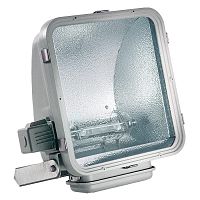 IP65 floodlight JET 2000discharge lampfor stadiumoutdoor