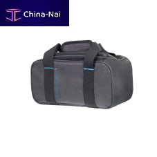 Storage duffle bag DEFINITION 7watersportswaterproof
