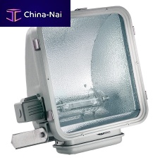 IP65 floodlight JET 2000discharge lampfor stadiumoutdoor