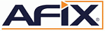 Все продукты AFIX FRANCE SA