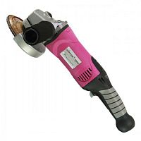 Electric portable grinder VARILEX® WSF 1800angleindustrial
