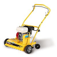 Scarifier V460