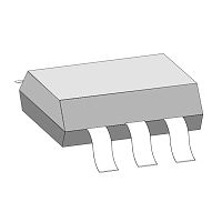 Sensitive switch iC-DNmultipoleanalogindustrial