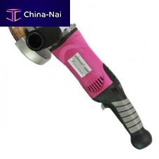 Electric portable grinder VARILEX® WSF 1800angleindustrial