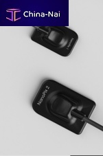 Dental radiography intra-oral detector NanoPix