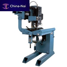 Seam welding machine LW seriesautomaticfor pipelongitudinal