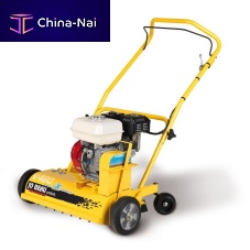 Scarifier V460