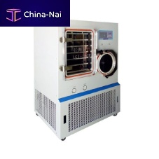 Process freeze dryer FD-20F-R