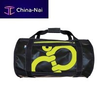 Multi-use duffle bag i26000watersportswaterproof
