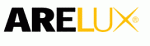 ��� �������� Arelux