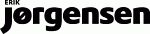 ��� �������� Erik Jrgensen