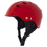 Ramp agent hardhat HMT-2056-00open face