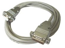Serial converter current loop