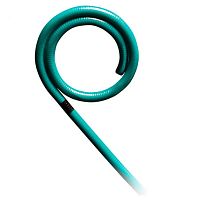 Ureteral stent B38 Serieshydrophilic
