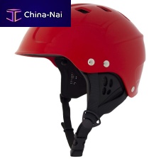 Ramp agent hardhat HMT-2056-00open face