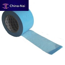 Adhesive strip ANTI-TERMITE