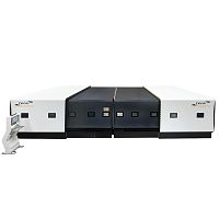 Fiber laser cutting machine LS-Tfor aluminumfor stainless steelsheet metal
