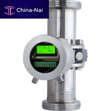 Turbidity sensor ITM-4