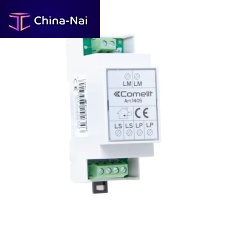 Switching module 1405