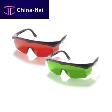Laser safety glasses 840 BEAMFINDER