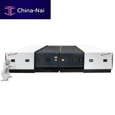 Fiber laser cutting machine LS-Tfor aluminumfor stainless steelsheet metal