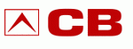 Все продукты CB Sabbiatrici