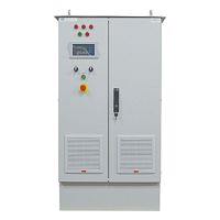 Isolation transformer TRD encapsulatedindustrialfor medical applications