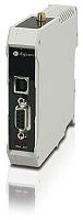 IP modem 8D5756GPRSindustrialintegrated