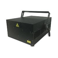 Power laser OL-A600diode