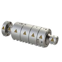 Die head D32