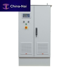 Isolation transformer TRD encapsulatedindustrialfor medical applications