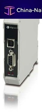 IP modem 8D5756GPRSindustrialintegrated