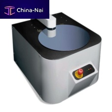 3D inspection machine Proforma 300SA seriessurfacefor wafersfor semiconductors