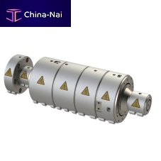 Die head D32