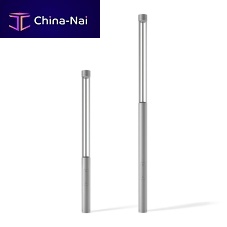 Urban lamp post TRISsingle
