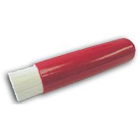 End brush BR2/Fdeburringfiberglass