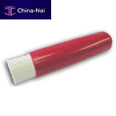 End brush BR2/Fdeburringfiberglass