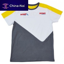 Work T-shirt W1001-W001-99
