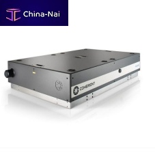 Ti:sapphire amplifier Astrella seriespowerelectronicultra-rapid