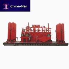 Control unit