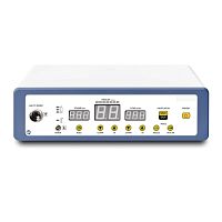 Adult endoscopy CO2 insufflator pediatricbariatricinfant
