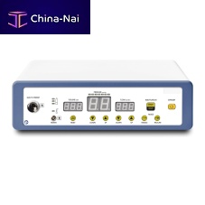 Adult endoscopy CO2 insufflator pediatricbariatricinfant