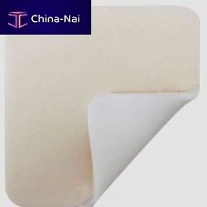 Polyurethane wound dressing MS4102sterilenon-woven