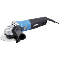 Electric portable grinder FFAG07203A-115Kangle