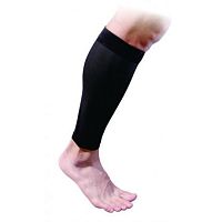 Calf sleeve HC-CS-T72LMS