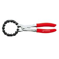 Steel tube cutter 70285aluminumcopperchain