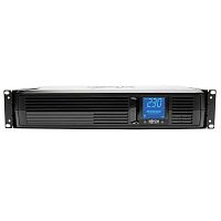 Line-interactive UPS SMX1500LCDACnetworkfor PC