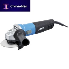 Electric portable grinder FFAG07203A-115Kangle