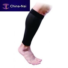 Calf sleeve HC-CS-T72LMS