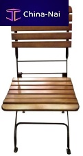 Traditional chair TIVOLIwoodwoodenfolding